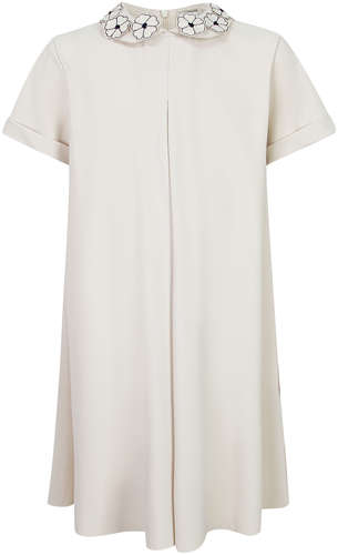 Платье Il Gufo 2671896 125129117