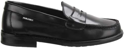 Туфли Pablosky 2792325 / 125145614 - вид 2