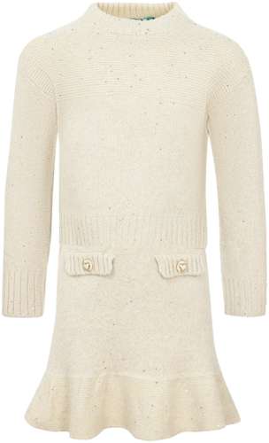 Комплект из 2 шт. ABEL & LULA 3074004 125155580