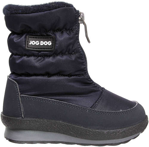 Сапоги Jog Dog 2119962 / 125143049 - вид 2