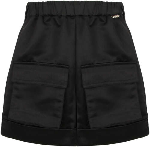 Шорты TWINSET 2647908 125132172