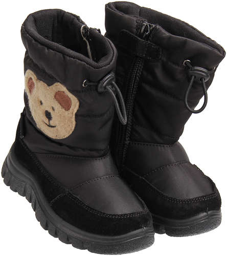 Сапоги Falcotto 2738416 125126222