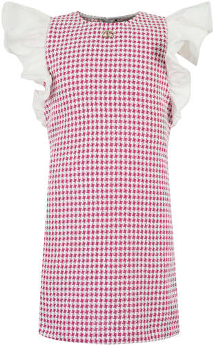 Платье TWINSET 2647733 125127874