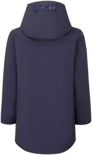 Куртка FREEDOMDAY 3080873 / 125163888 - вид 2