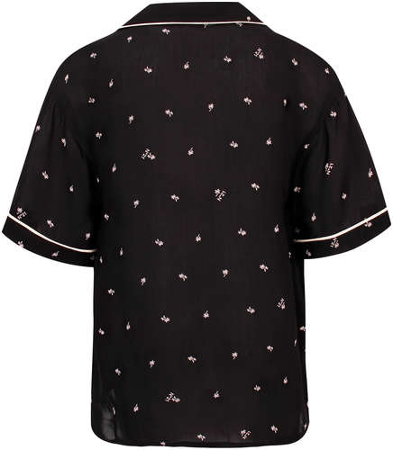 Блуза №21 kids 2767267 / 125153447 - вид 2