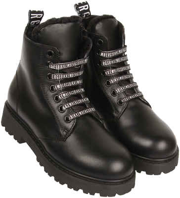 Ботинки Bikkembergs 2339142 12522639