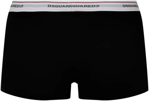 Трусы Dsquared2 3097859 / 125163606 - вид 2