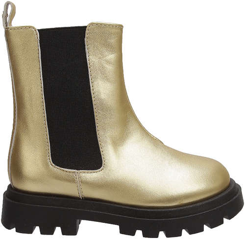 Сапоги Florens 2480937 / 125143060 - вид 2