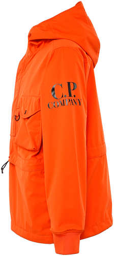 Куртка C.P.Company 2551521 / 12562183 - вид 2