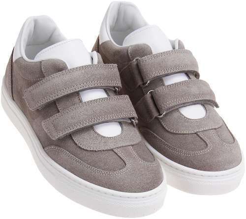 Кеды Missouri 2767737 125139710