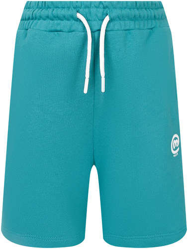 Шорты MSGM 2753143 125150987