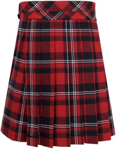 Шорты ELLA B 2870014 / 125154335 - вид 2