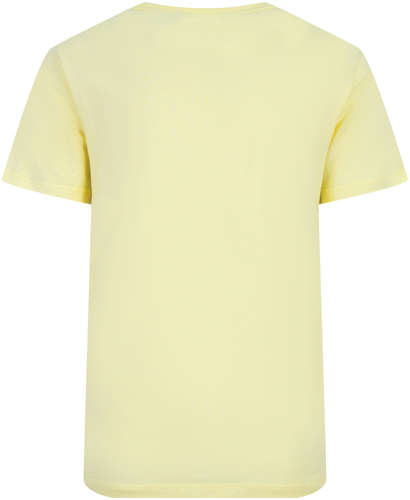 Футболка Stella McCartney 2647029 / 125131664 - вид 2