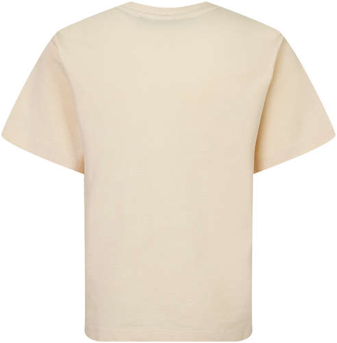 Футболка EMPORIO ARMANI 2645715 / 125127816 - вид 2