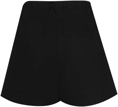 Шорты MSGM 2653156 / 125127444 - вид 2