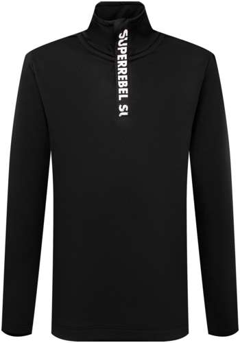 Джемпер SUPERREBEL 3085059 125159387