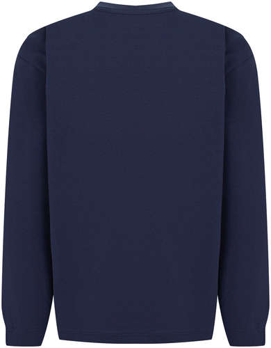 Лонгслив Molo 2707958 / 125131235 - вид 2