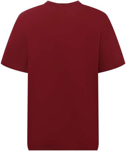 Футболка MSGM 2893631 / 125154647 - вид 2