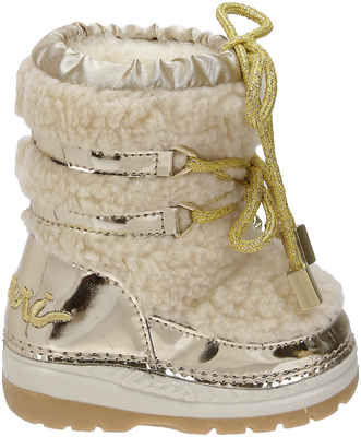 Сапоги Missouri 2467322 / 12518626 - вид 2