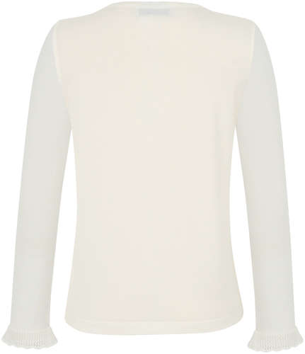 Лонгслив Jacote 2786305 / 125153325 - вид 2