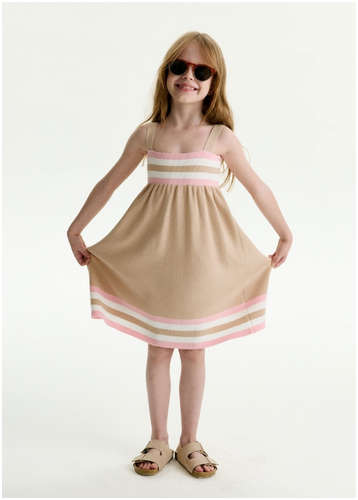 Платье Amur By Marushik 2779130 / 125152732 - вид 2