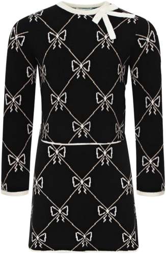 Комплект из 2 шт. ABEL & LULA 3073977 125155531