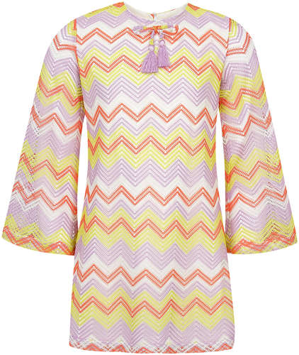 Платье TWINSET 2768080 125151958