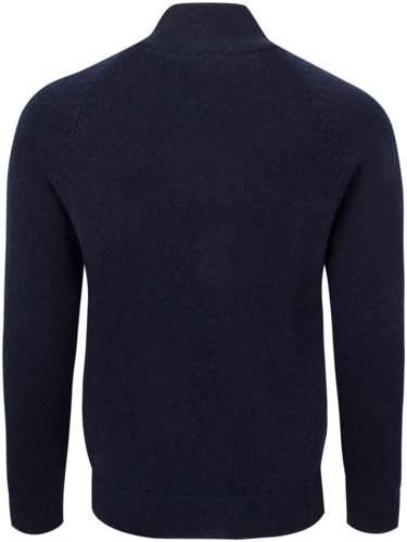 Кардиган Il Gufo 3002575 / 125148771 - вид 2