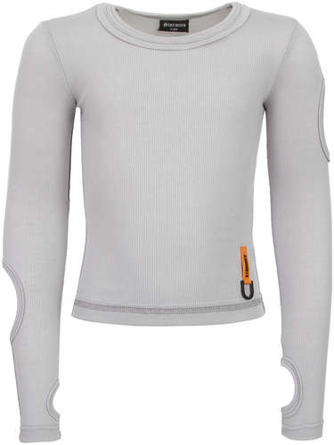 Лонгслив Stormies 2676969 125129297