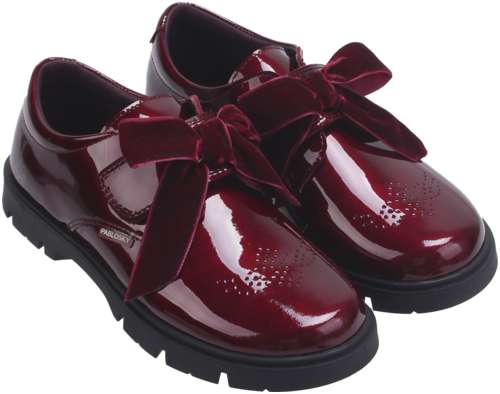 Ботинки Pablosky 2792213 125150430