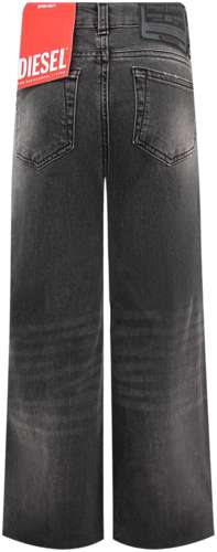 Джинсы Diesel 2885331 / 125146699 - вид 2