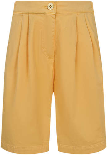 Шорты Il Gufo 2775281 125152544