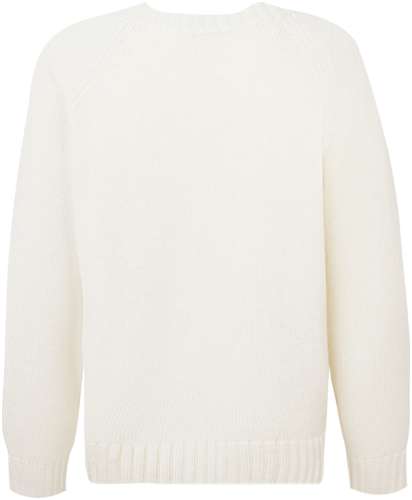 Джемпер Tartine et Chocolat 3084105 / 125159562 - вид 2