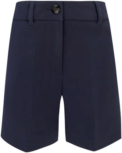 Шорты MAX&CO 2774444 125152504