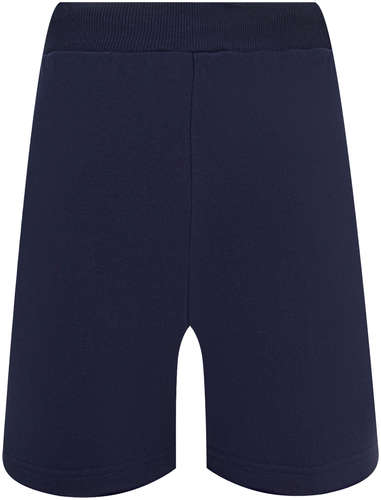 Шорты Dsquared2 2767981 / 125151903 - вид 2