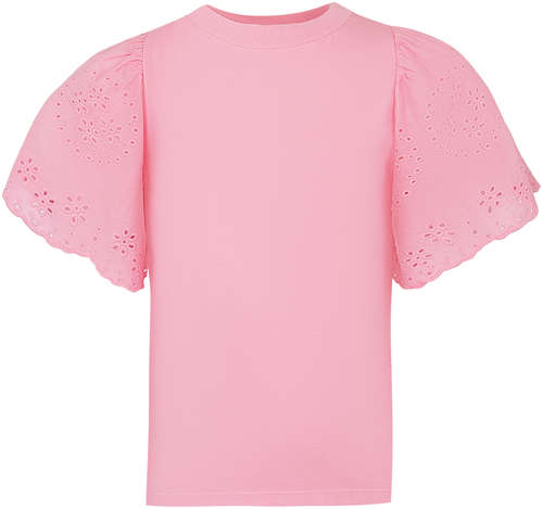 Футболка Molo 2777644 125152884