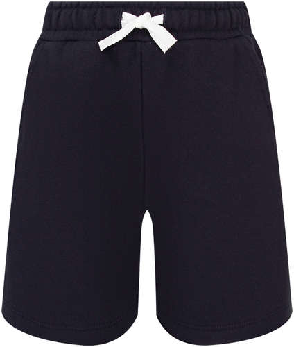 Шорты PETIT BATEAU 2763949 125151813