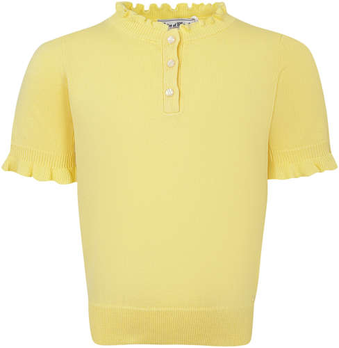 Джемпер Tartine et Chocolat 2778457 125142234