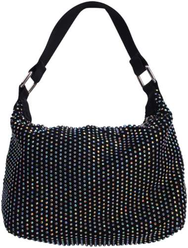 Сумка Molo 2789622 125144843