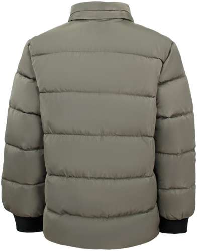 Куртка Bikkembergs 3075558 / 125155997 - вид 2