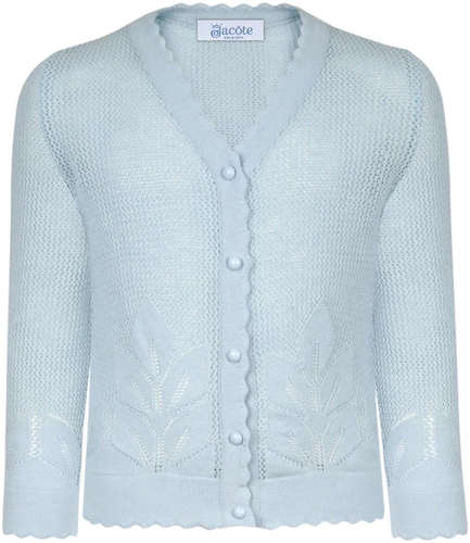 Кардиган Jacote 2786261 125144513