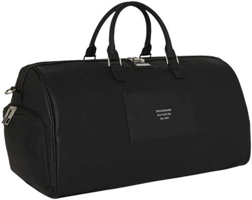 Сумка SPRAYGROUND 3076559 / 125156189 - вид 2