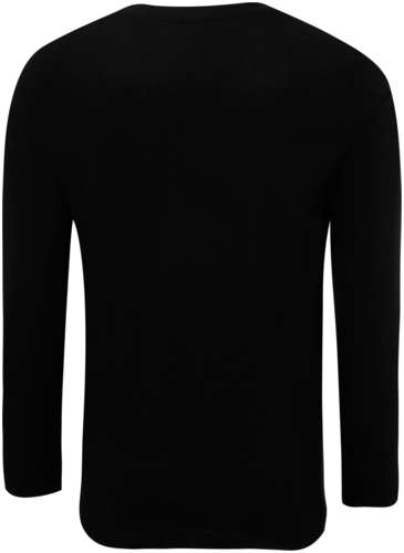 Лонгслив Stella McCartney 2873736 / 125154339 - вид 2