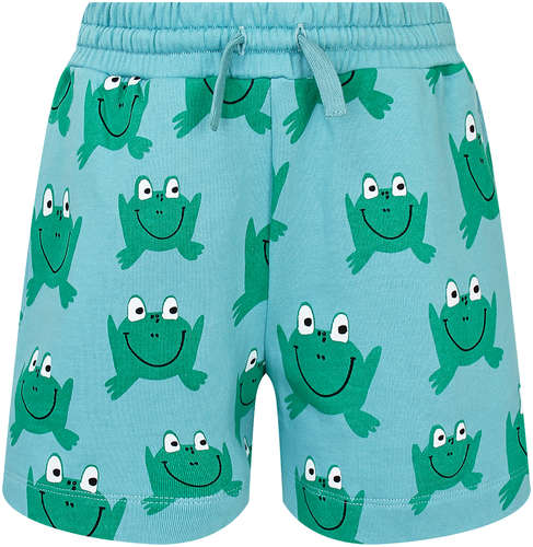 Шорты Stella McCartney 2754371 125150921