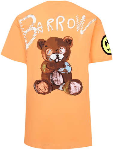 Платье BARROW 2759526 / 125151332 - вид 2