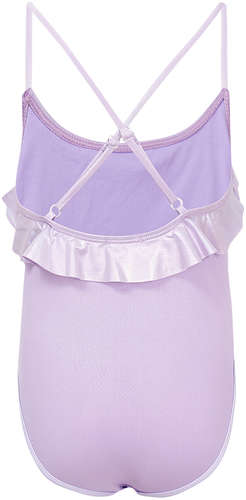 Купальник Billieblush 2778715 / 125142578 - вид 2