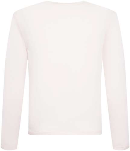 Лонгслив Billieblush 3093651 / 125161668 - вид 2