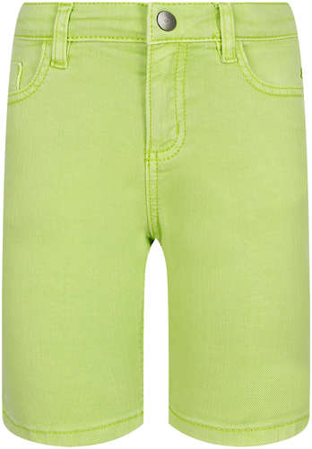 Шорты Mayoral 2642522 125127698