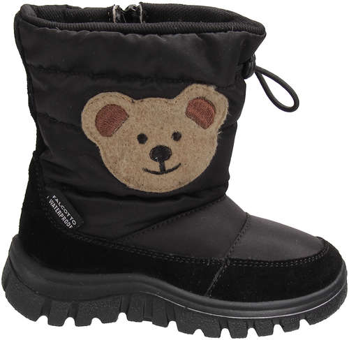 Сапоги Falcotto 2738416 / 125126222 - вид 2