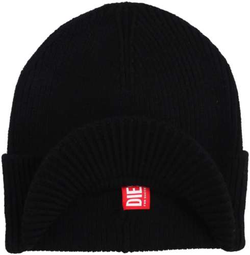 Шапка Diesel 3083650 125159972